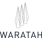 Waratah Launches Second Liquid Alternative Mutual Fund Powered by Firm's Alternative ESG Strategy
