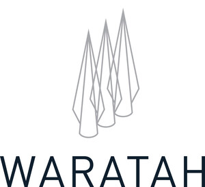 Waratah Launches Second Liquid Alternative Mutual Fund Powered by Firm's Alternative ESG Strategy