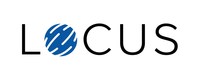 Locus Logo (PRNewsfoto/Locus)