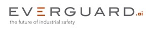 Everguard.ai Hires Vice President and GM Sanjay Pandya to Maximize Safety and Amplify Growth