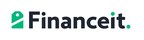 Financeit announces CleanBC zero-interest financing program