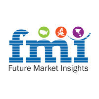 EPP Foam Packaging Market is Expected to Grow at a CAGR of 3.1% from 2024 to 2034 to Reach USD 496.1 Million by 2034 | Future Market Insights, Inc.