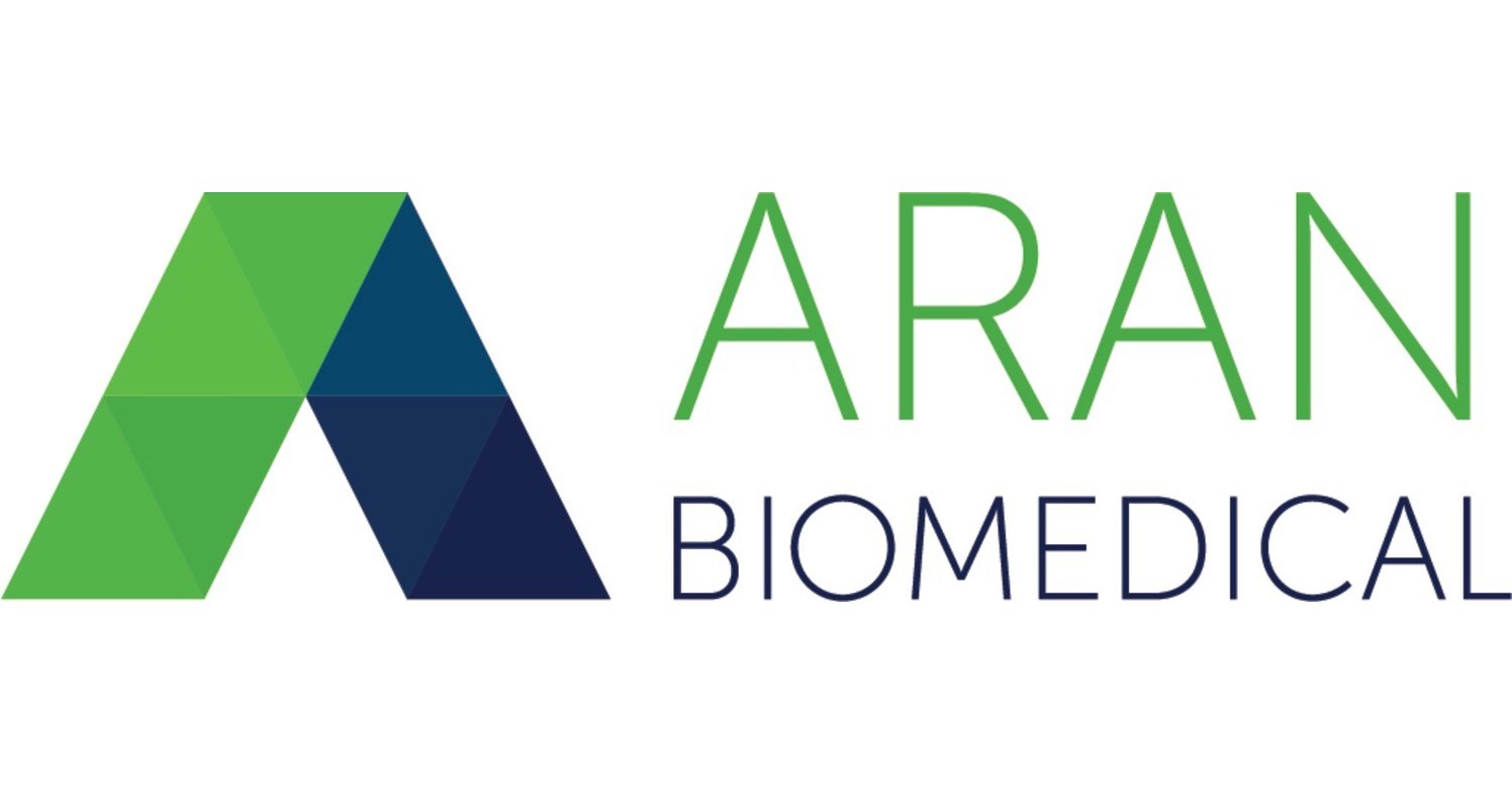 Aran Biomedical Expansion: Galway Implantable Device Manufacturer to create 150 New Jobs