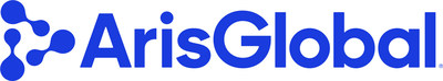 ArisGlobal Logo (PRNewsfoto/ArisGlobal)