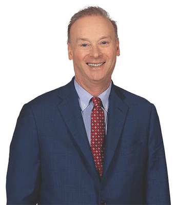 Robert Forman brings more than 30 years of experience to his role as Lead ERISA Counsel at Hall Benefits Law, embracing the role of mentor and coach to the other attorneys on his team.