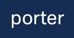 Porter Airlines announces new restart date of Aug. 31