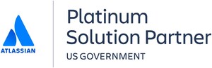 Contegix to Expand Public Sector Footprint as an Atlassian Verified Government Partner