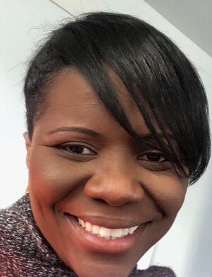 Jeannie Cidel Prepares to Launch a One-of-a-Kind Collection of Luxury Handbags