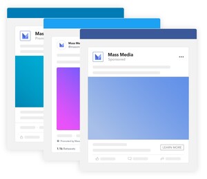 Salespanel Launches Low-Cost B2B Facebook Advertising Software to Help Companies Engage With Their Customers During the COVID Crisis