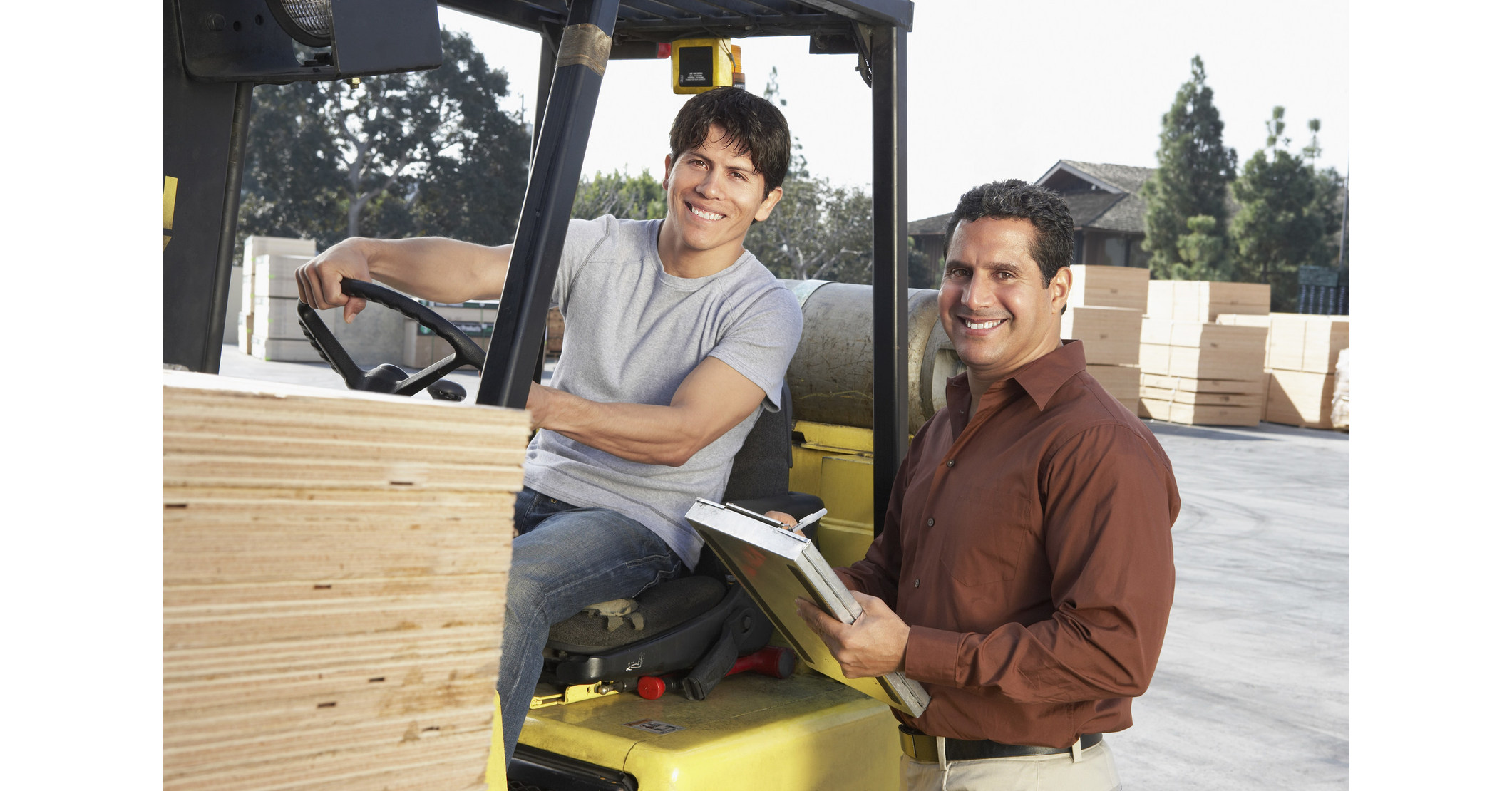 CFSC is Supporting Small Business Owners and Supporting Cash Flow