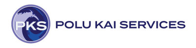 (PRNewsfoto/Polu Kai Services)