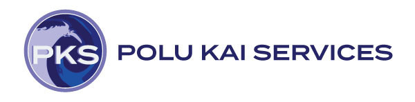 Polu Kai Services (PRNewsfoto/Polu Kai Services)