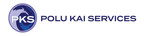 Polu Kai Services Awarded US Air Force Indefinite Delivery Indefinite Quantity (IDIQ) Contract