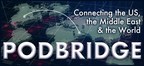 Mubadala and Bridgewater CEOs: COVID-19 Will Change the Global Economy Forever