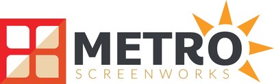 Metro Screenworks