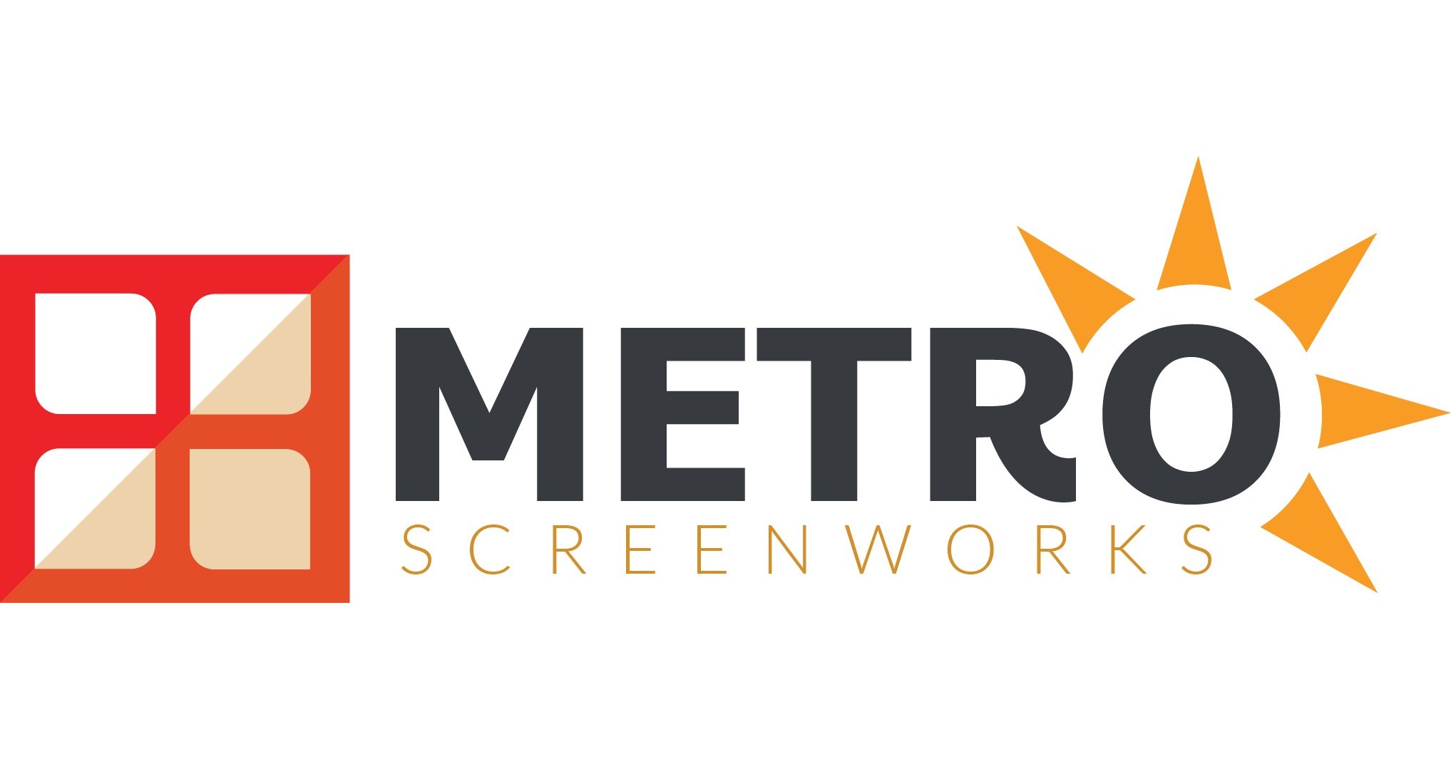 Denver Screen Company Offers HighQuality Screen Doors for All Openings