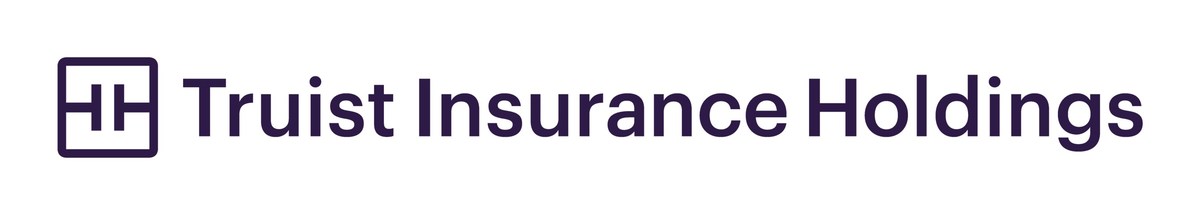 BB&T Insurance Holdings Rebrands as Truist Insurance Holdings