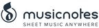 Musicnotes Surpasses $100 Million in Payments to Artists and Songwriters