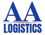 Larry Mullne From AA Logistics Trucking Discusses New Developments in Logistics During the Global Pandemic