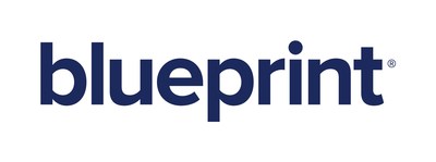 Blueprint partners with Blue Prism (CNW Group/Blueprint Software Systems)