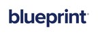 Blueprint and Blue Prism Partner to Drive RPA at Enterprise Scale