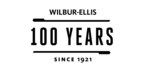 Wilbur-Ellis Kicks Off 100th Anniversary Celebration With New Website and Giving Program That Benefits the Red Cross