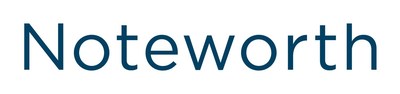 Noteworth Logo (PRNewsfoto/Noteworth)