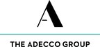 The Adecco Group: Q1 24 Results