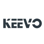 Keevo Announces Strategic Partnership with Iron Mountain to Protect Crypto Currency Users and Their Heirs