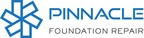 Pinnacle Foundation Repair partners with EnerBank USA