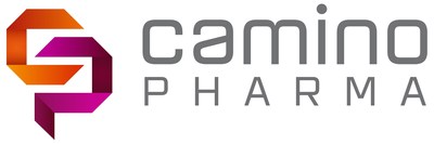 Camino Pharma, LLC (PRNewsfoto/Camino Pharma, LLC)
