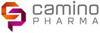 Camino Pharma receives $1.97M Small Business Innovation Research (SBIR) Grant from the National Institute of Alcohol Abuse and Alcoholism