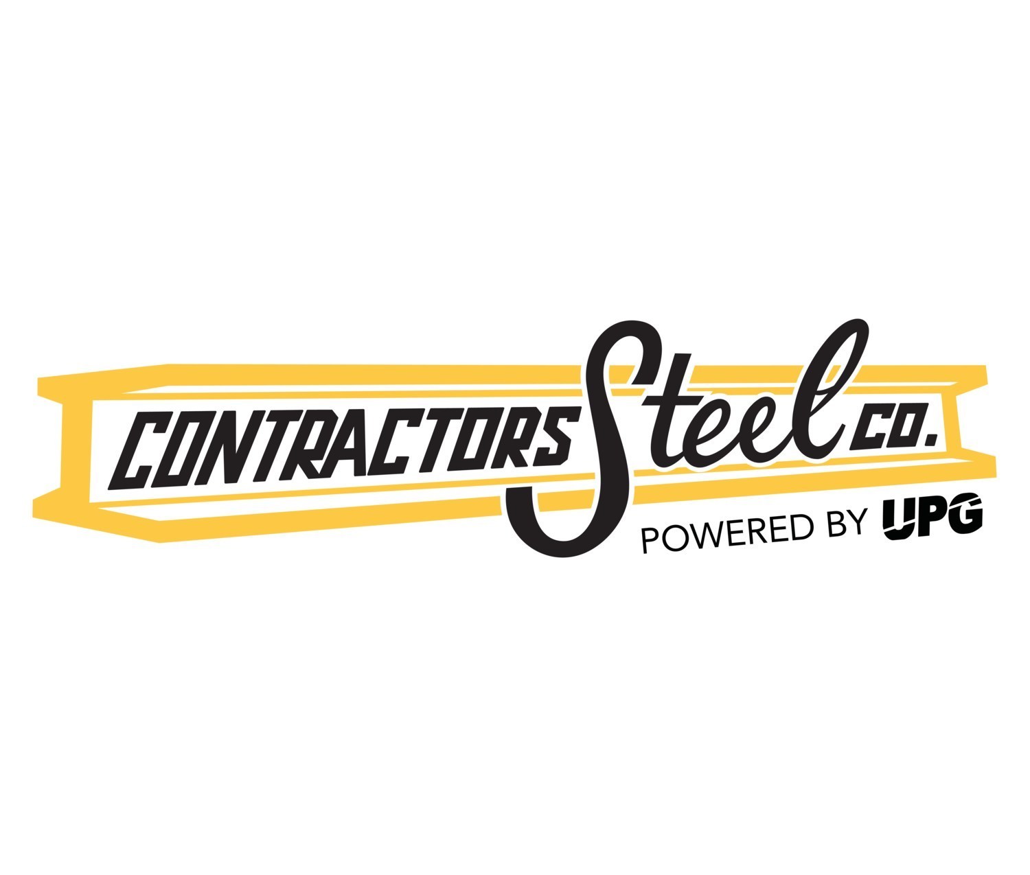 Contractors Steel Jim Gould as West Region Sales Manager