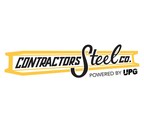Contractors Steel Acquires Borrmann Metal Center