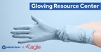 Meritech Collaborates with Eagle Protect to Provide Gloving Resource Center