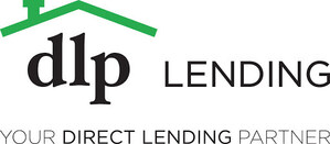 DLP Lending: New Name and New Website