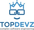 TopDevz Helps 1.3M Users of Construction SaaS Company Make Better Decisions with Delivery of a Custom Tableau Solution