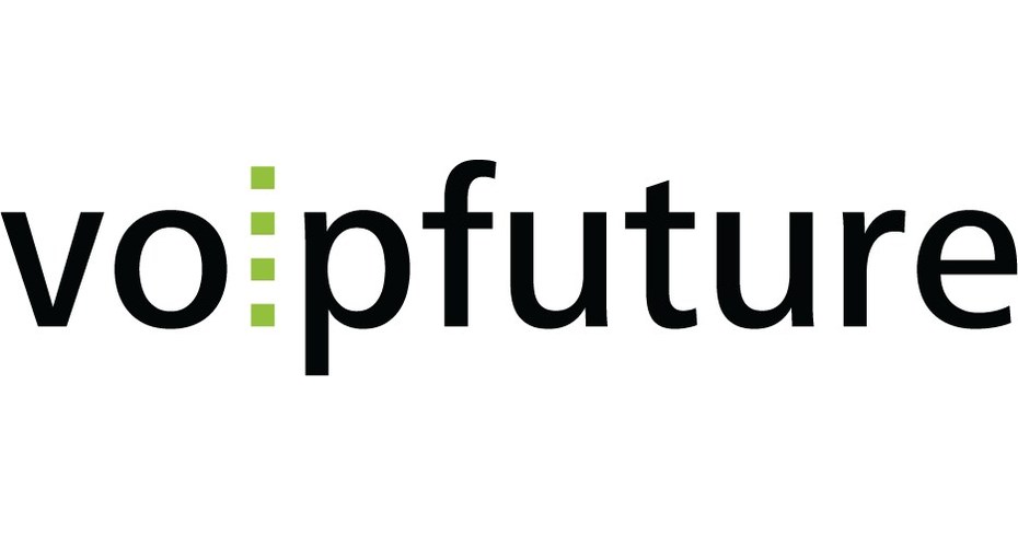 Voipfuture welcomes ETSI TR 103 639 defining Timeslicing KPIs for VoIP communications