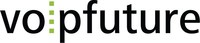 Voipfuture Logo