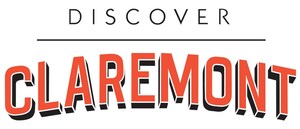 Claremont Launches New Website and Visitor App to Welcome Back Southern California Road Trippers