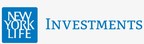 New York Life Investments Launches Advisor Advancement Institute to Empower Financial Advisors with Resources to Help Clients Build a Better Financial Future