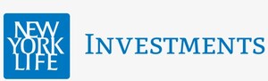 New York Life Investments Launches Advisor Advancement Institute to Empower Financial Advisors with Resources to Help Clients Build a Better Financial Future