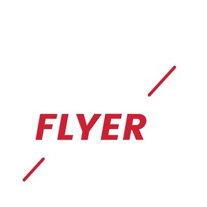 Flyer Launches New Co-Pilot OMS Fixed-Income Trade Processing Enhancements as Part of Expanded Integration with Envestnet | Tamarac