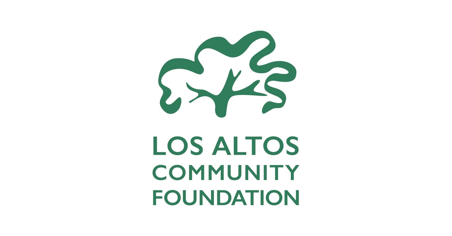 Fremont Bank Foundation and Los Altos Community Foundation Partner to