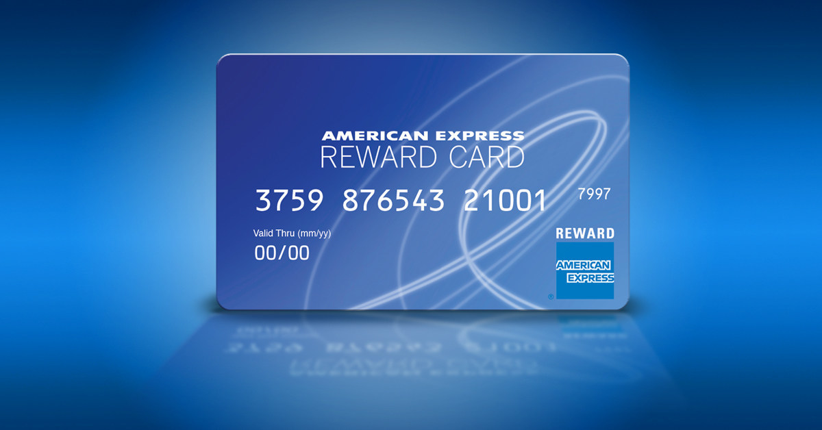 american express card to btc without verification