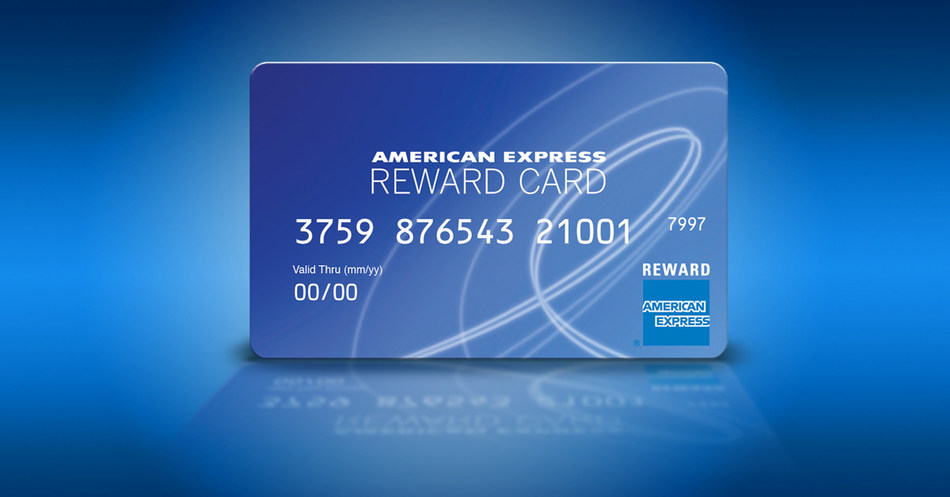American Express Mma