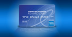 InComm Launches American Express® Virtual Reward Card
