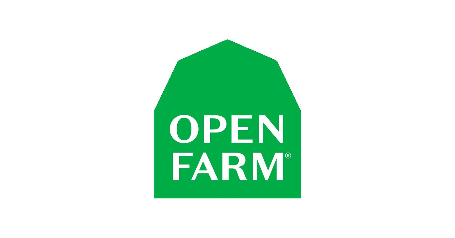 Open Farm Joins Loop As First Ever Pet Food Partner