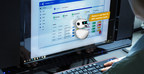 Chatspace Is Building the World's Most Experienced Virtual Project Manager