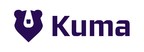 Kong Inc. Donates Open Source Kuma to the Cloud Native Computing Foundation